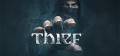 Thief Logo