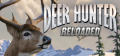 Deer Hunter: Reloaded Logo