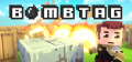 BombTag Logo